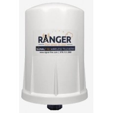 AW-LAK 傳感器到云無(wú)線發(fā)射器RANGER系列