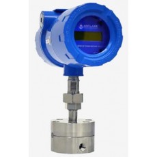 AW-LAK 流量變送器RT-30系列