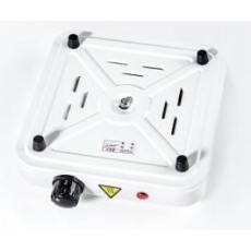 BKMAMLAB 實(shí)驗(yàn)室電爐系列