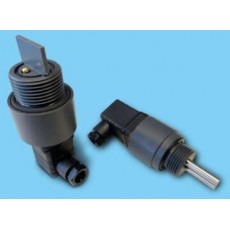 TECHAP 電導(dǎo)率測(cè)量電*系列