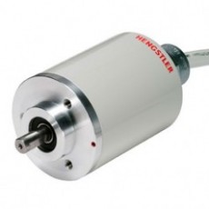 HENGSTLER 增量編碼器ICURO RX70系列