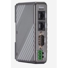 WEINVIEW 物聯網關cMT-G01系列