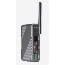 WEINVIEW 物聯網關cMT-G02系列