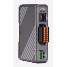 WEINVIEW 物聯網關cMT-G03系列