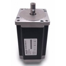WEINVIEW 開環電機86TK120系列