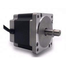 WEINVIEW 開環電機86TK45系列