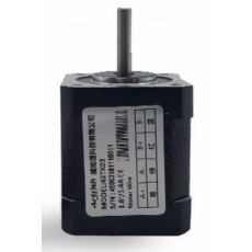 WEINVIEW 開環電機42TK03系列