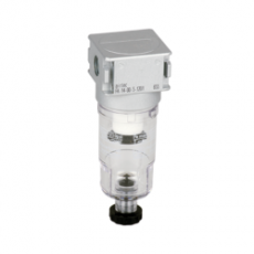 AIRTEC 過濾器FK系列