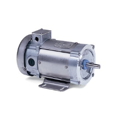 BALDOR 不銹鋼永磁電機(jī)系列