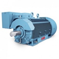 BALDOR 通用電機(jī)NXR系列
