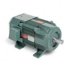 BALDOR **電機(jī)RPM XE 系列