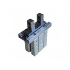 MetalWork 機械閥系列