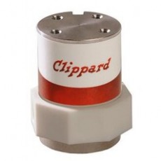 Clippard 電磁閥NIV系列