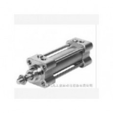 FESTO 電磁閥DNC-63-PPVA系列