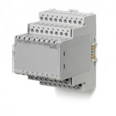 SIEMENS 8 數字輸入模塊TXM1.8D系列