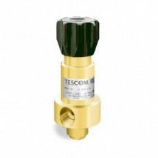 TESCOM 壓力調節閥44-1300系列