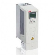 ABB 準變頻器ACS510系列
