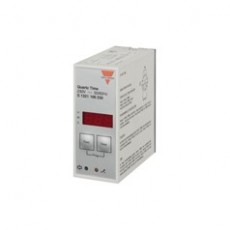 CARLO GAVAZZI 時間繼電器S1321166