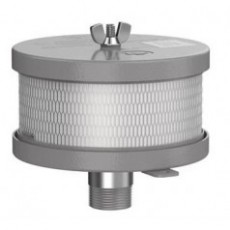 piab 進氣過濾器 3/4" 抗靜電0243819系列