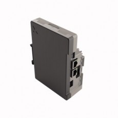 TURCK 單核IOT網(wǎng)關TX700S-P3WV01系列
