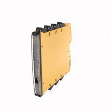 TURCK 機柜安全防護裝置系列
