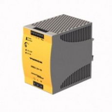 TURCK 用于DIN導軌的電源IM82-24系列