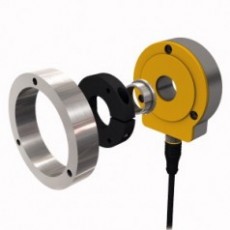 TURCK 編碼器RI360P0系列