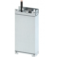 Lenze 電源濾波器I0FAE RFI系列