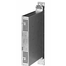 Lenze 電源濾波器E94AZ RFI系列