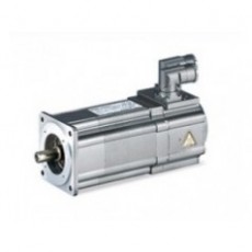 LENZE 同步伺服電機MCS系列