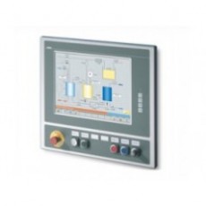 LENZE 工業PC控制站系列