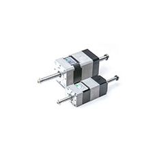 KSS 非固定式線性執行器CL 系列