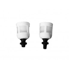 ALLGREAT 自動排水器系列
