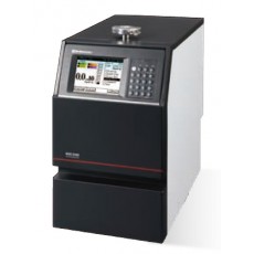 SHIMADZU 全自動便攜式氦質譜檢漏儀MSE-2400
