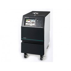 SHIMADZU 全自動便攜式氦質譜檢漏儀MSE-2401
