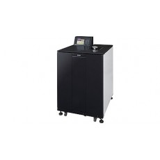 SHIMADZU 移動式高性能氦質譜檢漏儀MSE-3400