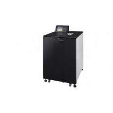 SHIMADZU 電子封裝類專用氦質譜檢漏儀MSE-4400
