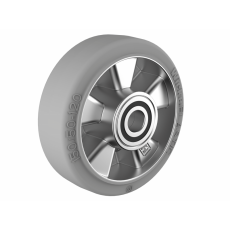 Wicke 車輪WE 150/50-120/4K系列