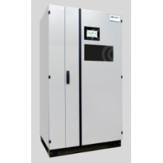 Chloride 工業交流不間斷電源CP70Z交流UPS系列