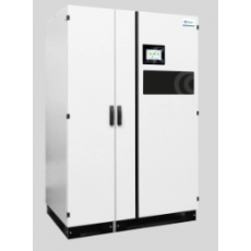 Chloride 直流工業UPS CP70RC系列
