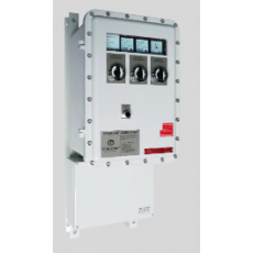Chloride 電源XP20R UPS系列