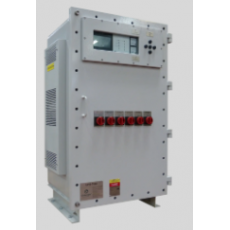 Chloride 電源XP90Z UPS 交流系列