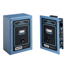 MAGPOWR 電流調節電源TC-5系列