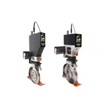 TIDLAND 電動刀架CONTROL系列