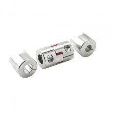 UNIMOTION 聯(lián)軸器 GESM14 F8 F10系列