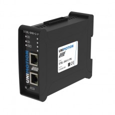 UNIMOTION 驅(qū)動(dòng)器STDL-040-C-PN系列