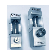 NEXOIL 流量開關(guān)7040系列