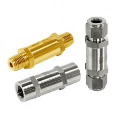Hy-Lok 過濾器FI系列