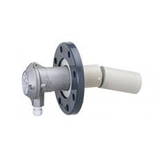 Trimod Besta 液位開關塑料A型 301 99系列