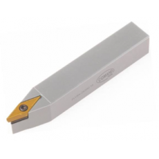 COMAND TOOL 車削SVVCN 2525M 16系列